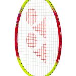 Yonex Nanoflare 002 Ability Lime